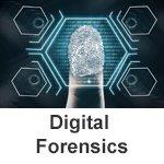 Digital Forensics Button 1