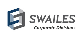 Swailes & Company – Houston Texas Based Investigative Service Company