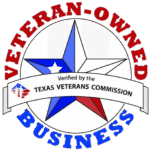 Swailes-Veteran-Owned-Business