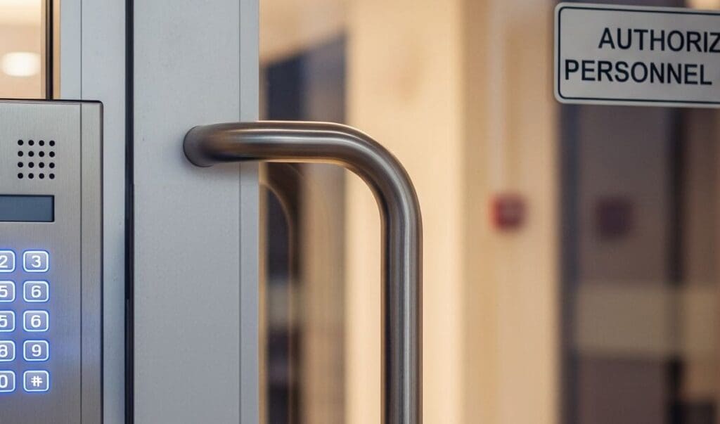 business-vendor-risk