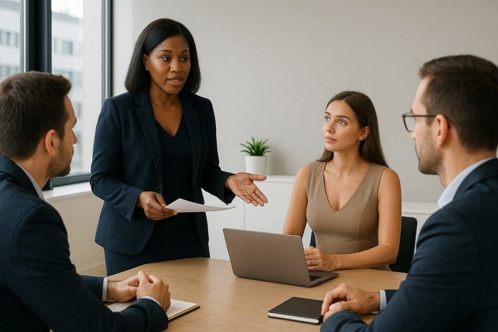 corporate-security-policy