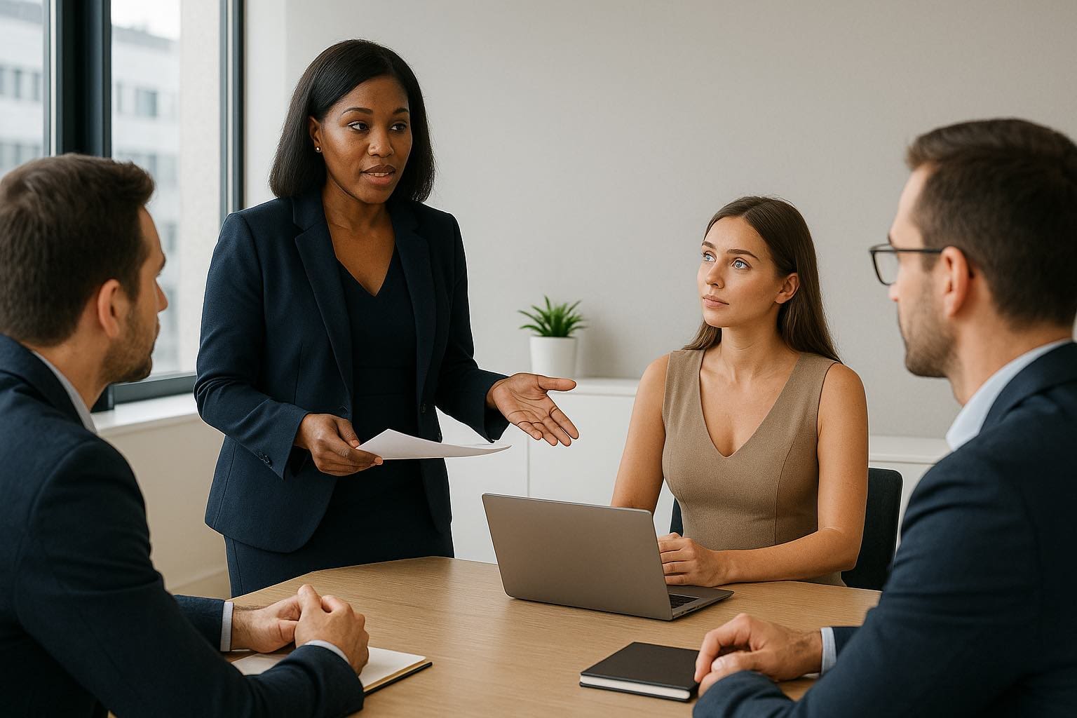 corporate-security-policy