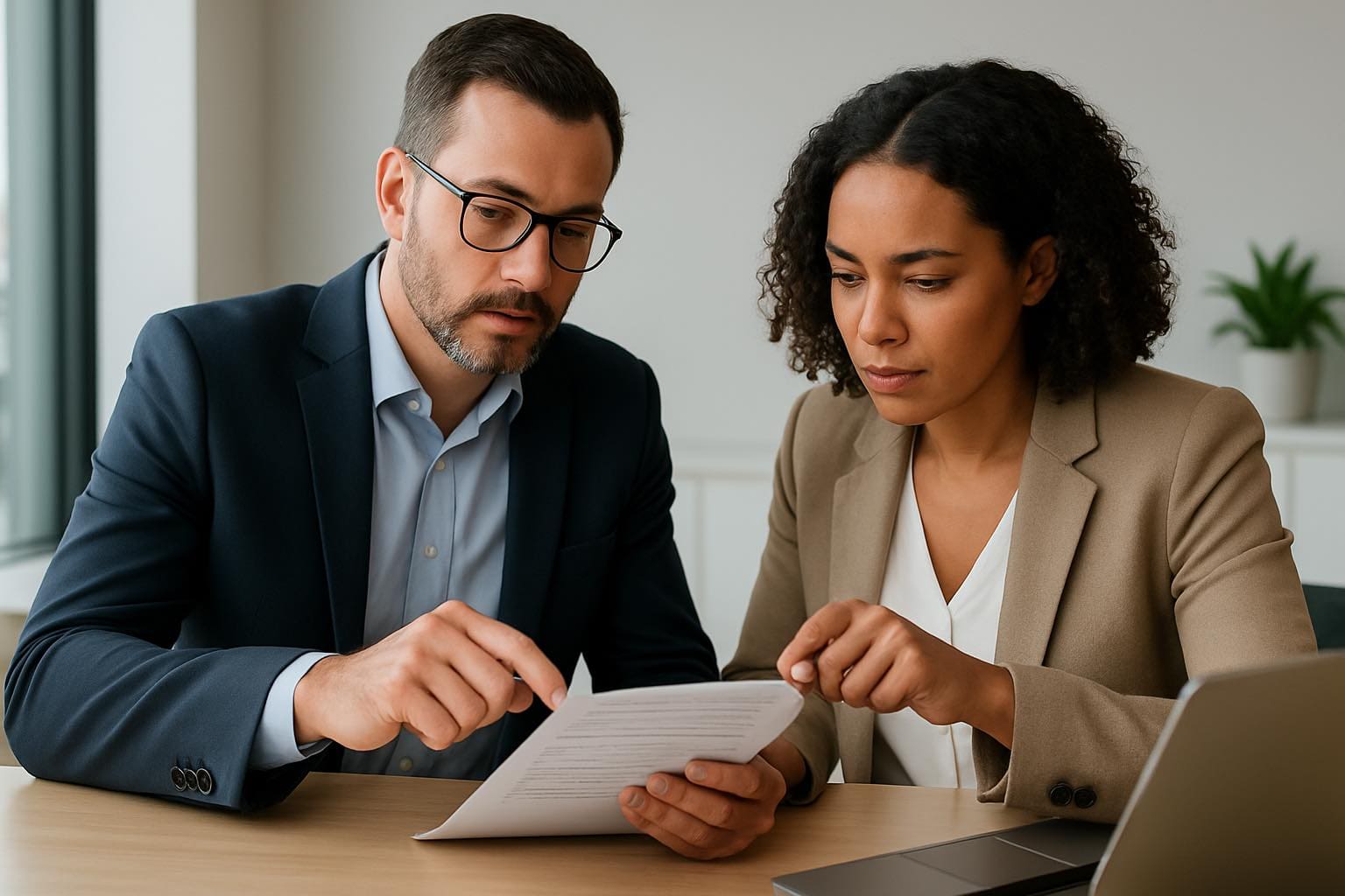 cybersecurity-vulnerabilities-audit