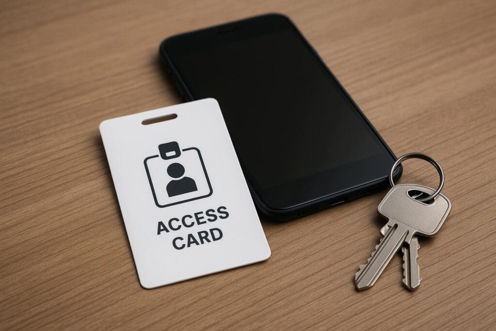 departing-employee-security