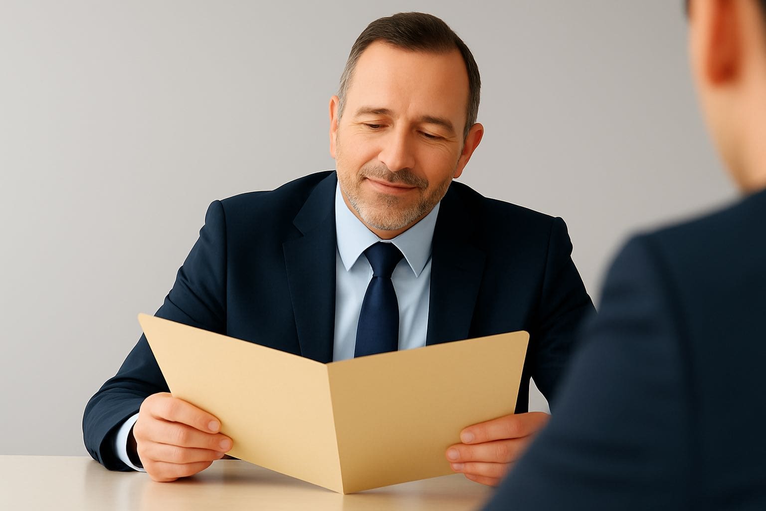 due-diligence-investigation