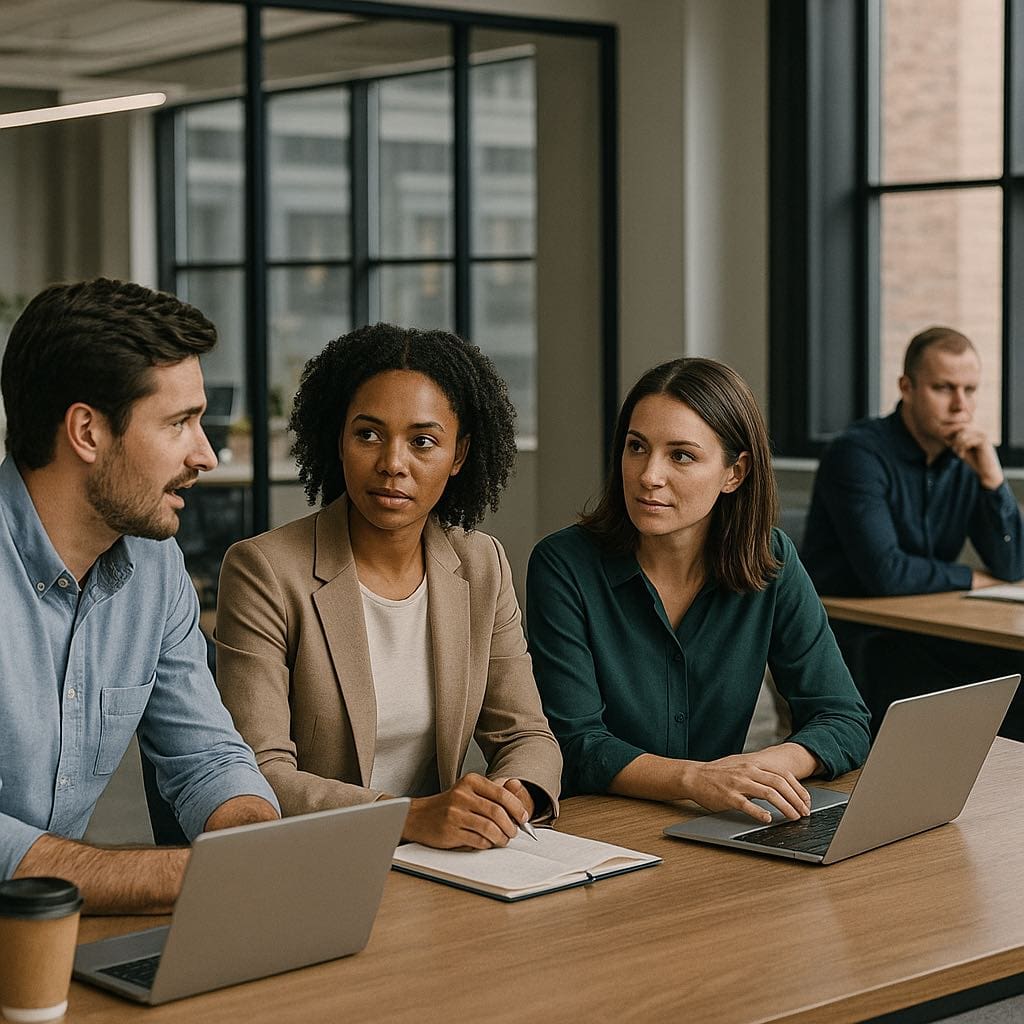 employee-misconduct-investigation