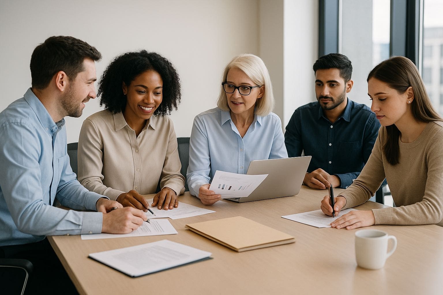 insider-threat-detection