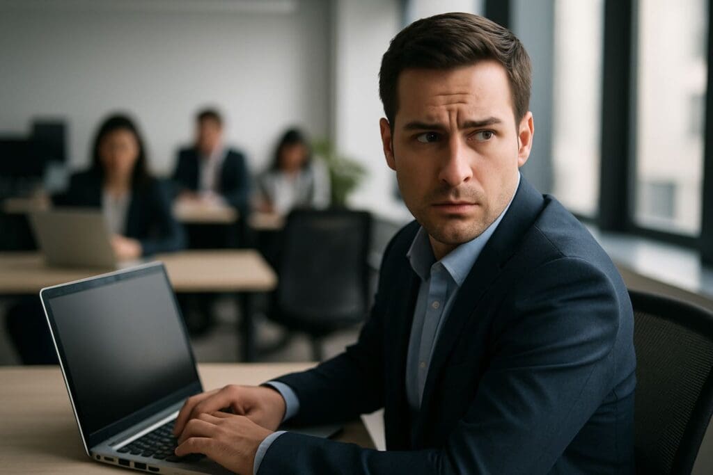 insider-threat-warning-signs