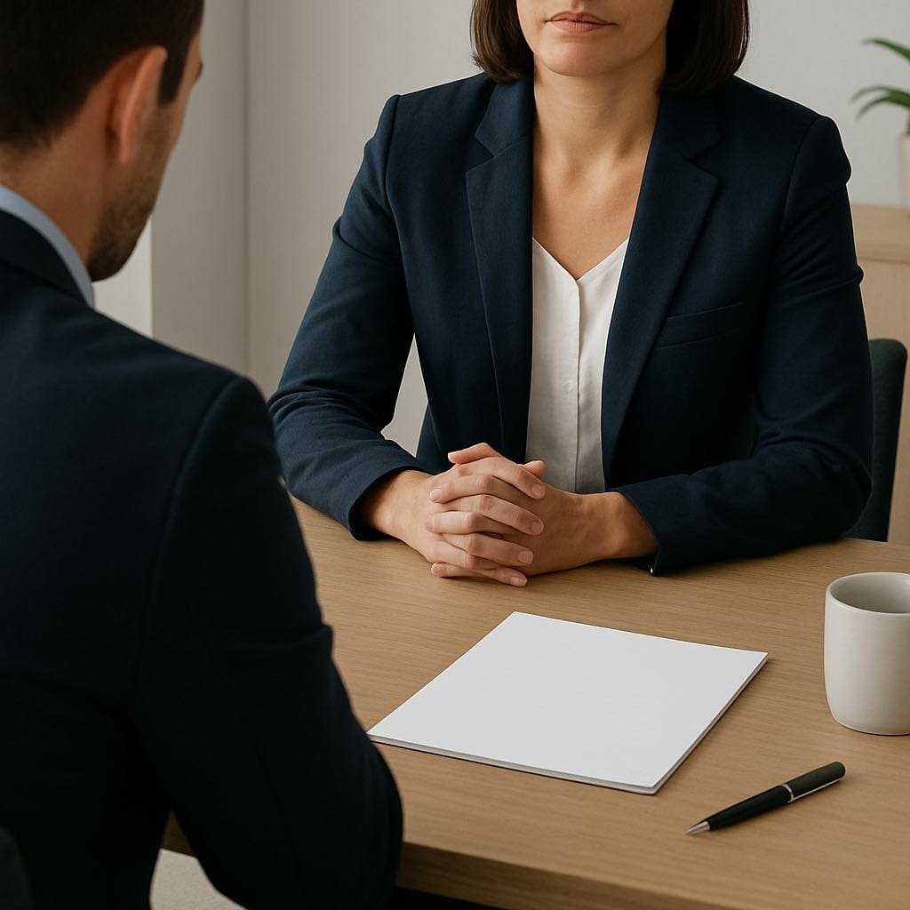 misconduct-employee-investigation