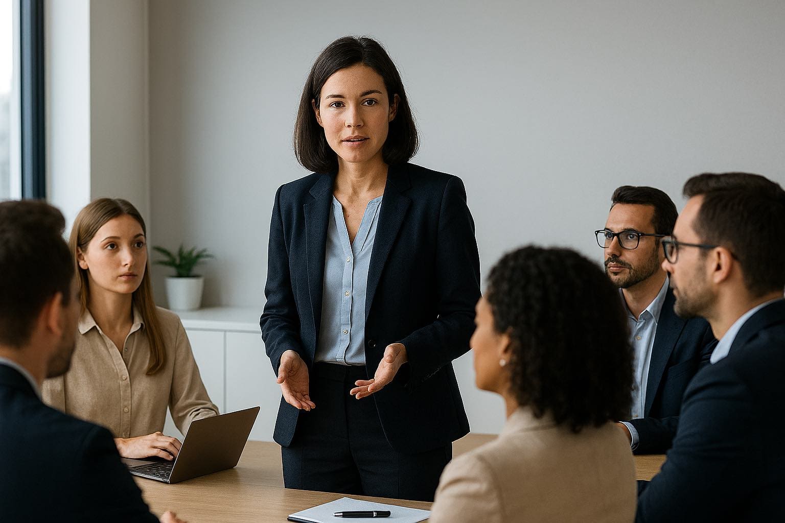 proactive-security-policies