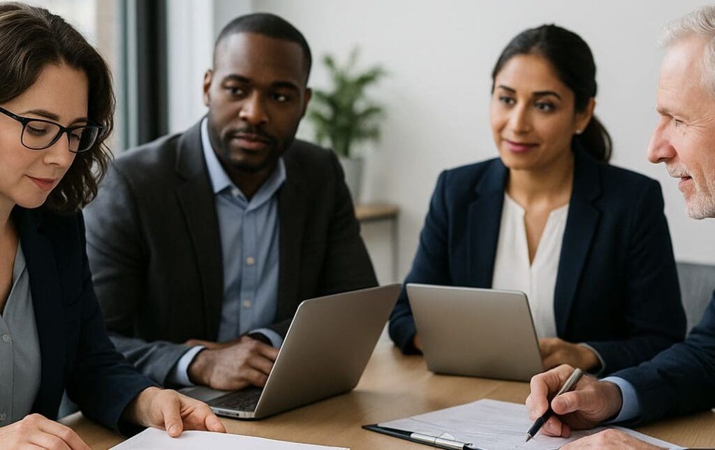 security-policy-violations