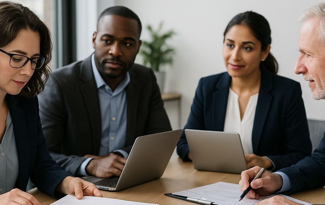 security-policy-violations