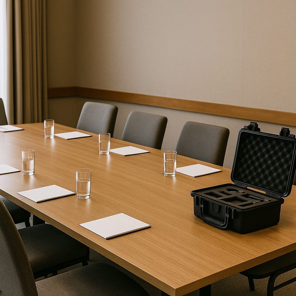 tscm-surveillance-countermeasures