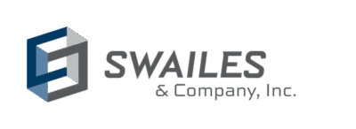 Swailes_&_Company
