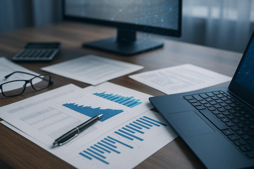 swailes-financial-misconduct-digital-breadcrumbs-desk