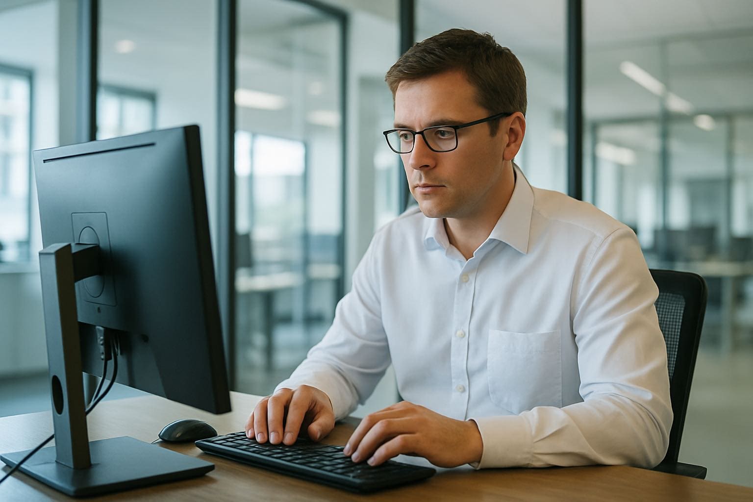 swailes-it-investigation-forensic-oversight-office